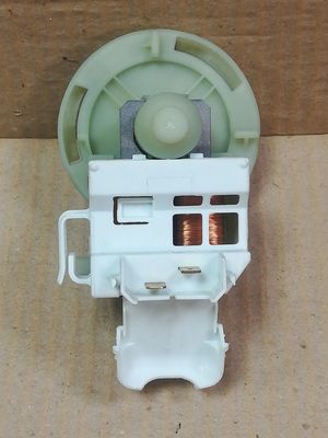  () COPRECI  3   ( ),  , ,    Bosch (,  1)