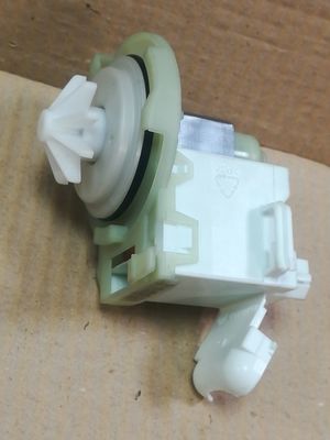  () COPRECI  3   ( ),  , ,    Bosch (,  4)