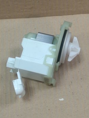  () COPRECI  3   ( ),  , ,    Bosch (,  3)
