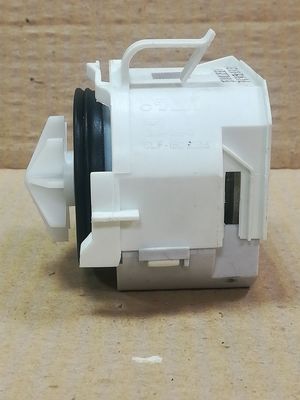  ()  3    Bosch, Siemens, 54V (,  1)