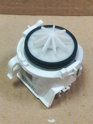  ()  3    Bosch, Siemens, 54V (,  2)