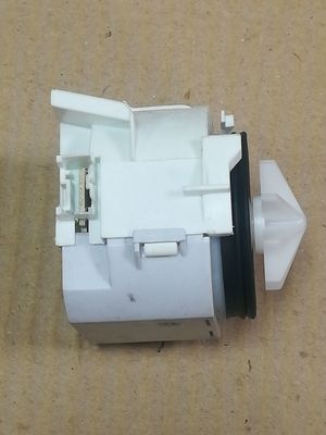  ()  3    Bosch, Siemens, 54V (,  4)