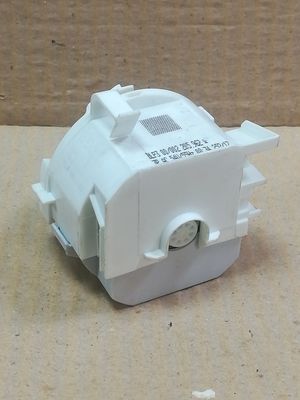  ()  3    Bosch, Siemens, 54V (,  5)