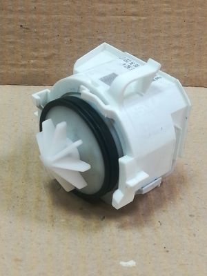  ()  3    Bosch, Siemens, 54V (,  6)