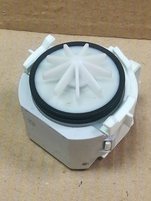  ()  3    Bosch, Siemens, 54V (,  7)