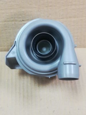    BOSCH ()   Bosch, Siemens     (,  1)