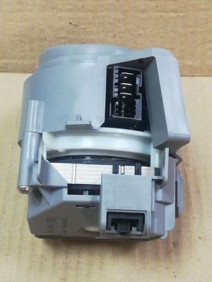    BOSCH ()   Bosch, Siemens     (,  2)