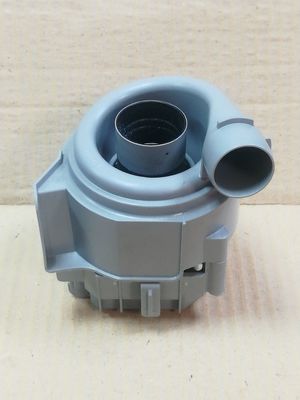    BOSCH ()   Bosch, Siemens     (,  3)