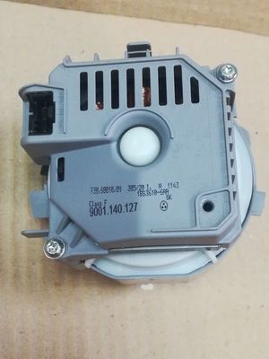    BOSCH ()   Bosch, Siemens     (,  4)