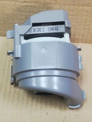    BOSCH ()   Bosch, Siemens     (,  5)