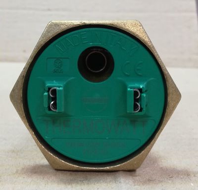   TERMOWATT (), 1,5 ,  (,  1)