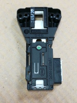     ()  Samsung DC64-01538A (,  1)
