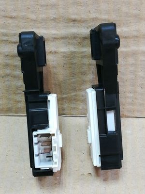     ()  Samsung DC64-01538A (,  2)