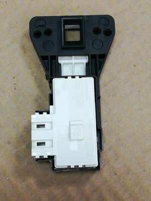     ()  Samsung DC64-01538A (,  3)