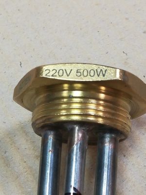    ,  42 , 0.5 , (,  1)