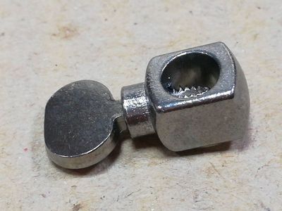     J020 (,  1)