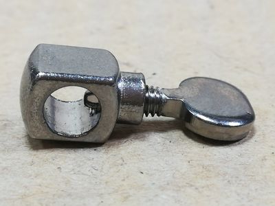     J020 (,  2)