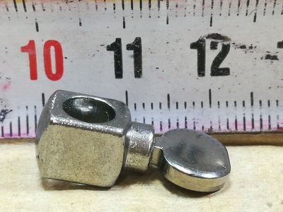     J020 (,  3)