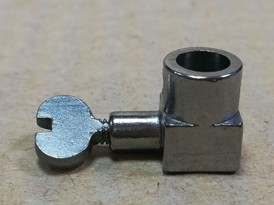     KM-10952 (,  1)