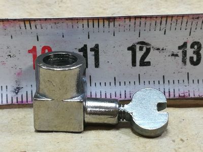    KM-10952 (,  2)