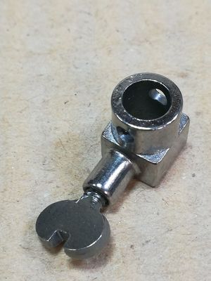     KM-10952 (,  3)