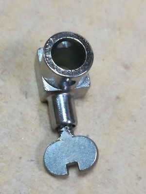     KM-10952 (,  4)