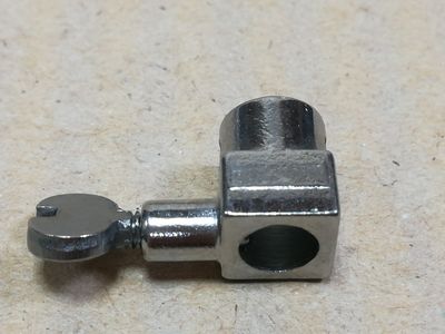     KM-10952 (,  5)