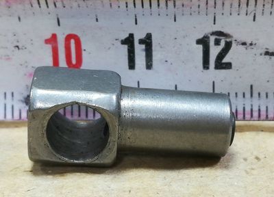     HA-1-42 (,  1)