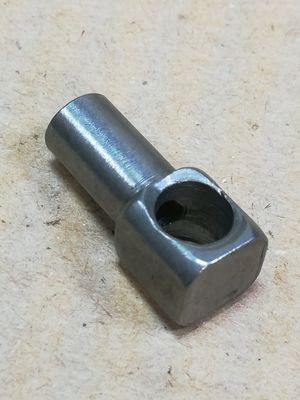     HA-1-42 (,  2)