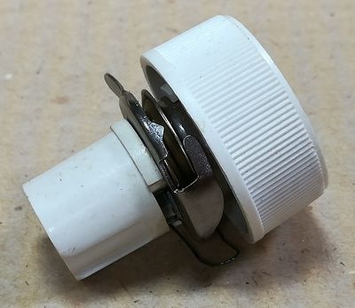    .   KM-115-1 (,  1)