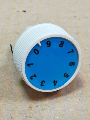     .   KM-115-1 (,  2)