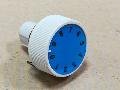     .   KM-115-1 (,  3)