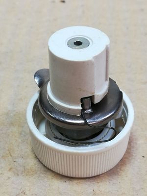     .   KM-115-1 (,  4)