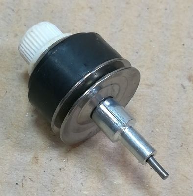        HA-1-93bb (,  1)