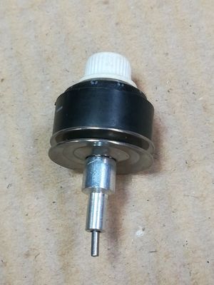        HA-1-93bb (,  2)