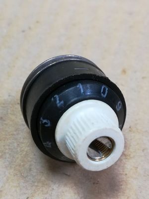        HA-1-93bb (,  3)