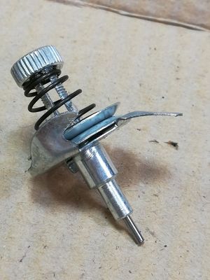       HA-1-93AD (,  1)