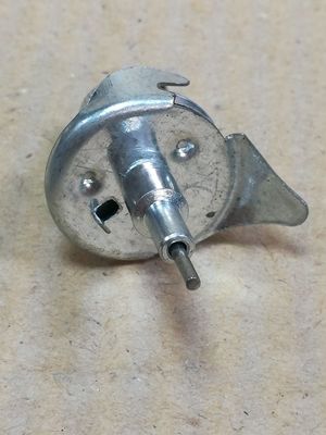        HA-1-93AD (,  3)