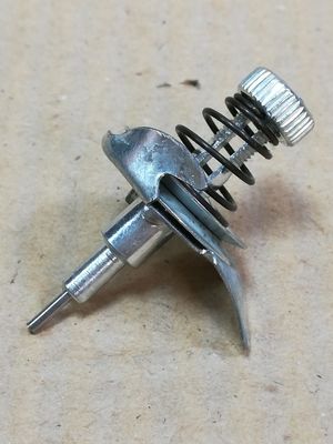        HA-1-93AD (,  4)