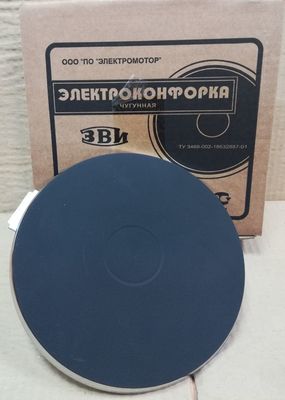    -180 1,5     (,  2)