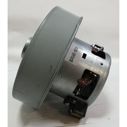  ()   (Samsung), 1600 W.  2