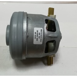  ()  BOSCH-Simens (), 1600 W.  2