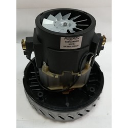  ()    VCM-A-5-1200 W.  2