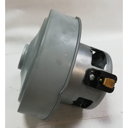 ()   (Samsung), 2400 W.  2