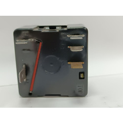     BEKO, 1 .  2