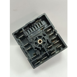    EGO 50.77021.004 GORENJE (242492) .  2