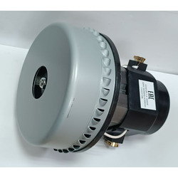  () VCM-09    1400 W.  2