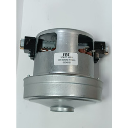  ()   (Samsung), 1600 W, H109, h35, D104, d84.  2