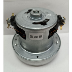  ()  1600 W, H109,  D120.  2