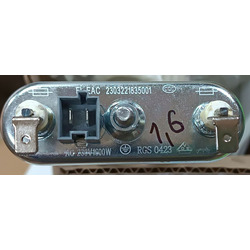   1600 W    ( ).  2